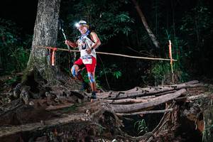 BIB: 
                            <button type="button" onclick="openModal(27388085)" class="btn btn-primary btn-sm float-right btn-popup" data-toggle="modal" data-target=".modal-high-quality">
                        <i class="fas fa-shopping-cart"></i> Add to Cart
                    </button>
                                            <button type="button" onclick="isThisMe(27388085, true)" class="btn btn-success btn-sm float-right btn-popup btn-isme hidden" data-toggle="tooltip" data-placement="bottom" title="นี่คือรูปของคุณใช่ไหม คลิกที่นี่เพื่อเอาเข้าอัลบั้ม">
                        <i class="fas fa-plus"></i> Add to album
                    </button>
                    <button type="button" onclick="isThisMe(27388085, false)" class="btn btn-warning btn-sm float-right btn-popup btn-isnotme hidden">
                        <i class="fas fa-ban"></i> Remove from album
                    </button>